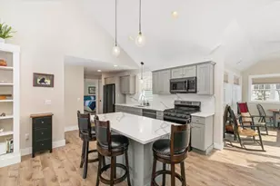 145 Gristmill Rd, Fremont, NH 03044 - Photo 21