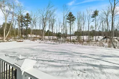 145 Gristmill Road, Fremont, NH 03044 - Photo 53