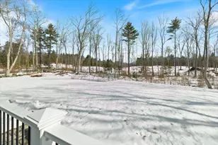 145 Gristmill Rd, Fremont, NH 03044 - Photo 53