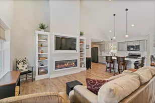 145 Gristmill Rd, Fremont, NH 03044 - Photo 15