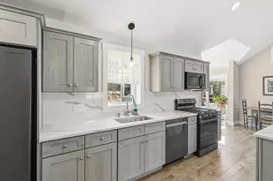 145 Gristmill Rd, Fremont, NH 03044 - Photo 23