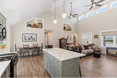 145 Gristmill Road, Fremont, NH 03044 - Photo 25