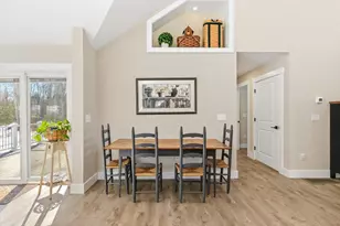 145 Gristmill Rd, Fremont, NH 03044 - Photo 27