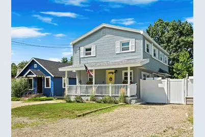 12 Field Avenue, Salem, NH 03079 - Photo 1