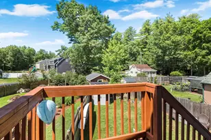 12 Field Ave, Salem, NH 03079 - Photo 21