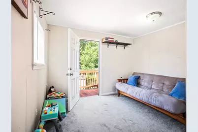 12 Field Avenue, Salem, NH 03079 - Photo 19
