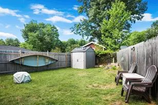 12 Field Ave, Salem, NH 03079 - Photo 23