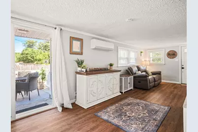 12 Field Avenue, Salem, NH 03079 - Photo 7