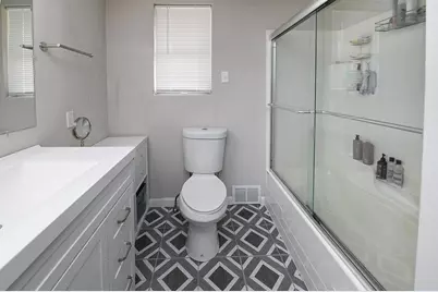 12 Field Avenue, Salem, NH 03079 - Photo 13