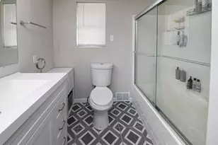 12 Field Ave, Salem, NH 03079 - Photo 13