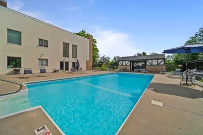 169 Fieldstone Drive, Londonderry, NH 03053 - Photo 31