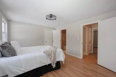 169 Fieldstone Drive, Londonderry, NH 03053 - Photo 17