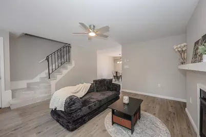 169 Fieldstone Drive, Londonderry, NH 03053 - Photo 13