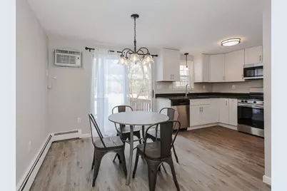 169 Fieldstone Drive, Londonderry, NH 03053 - Photo 7