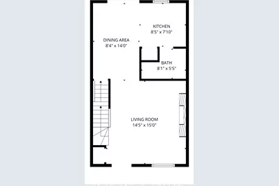 169 Fieldstone Drive, Londonderry, NH 03053 - Photo 33