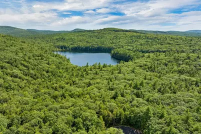 267-23 Winnipesaukee Drive, Wolfeboro, NH 03894 - Photo 11