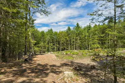 267-23 Winnipesaukee Drive, Wolfeboro, NH 03894 - Photo 1