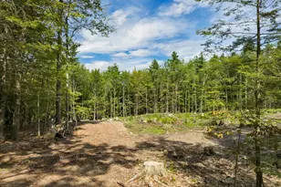 267-23 Winnipesaukee Dr, Wolfeboro, NH 03894 - Photo 1