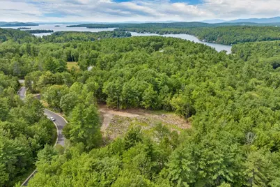 267-23 Winnipesaukee Drive, Wolfeboro, NH 03894 - Photo 5