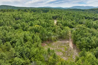 267-23 Winnipesaukee Drive, Wolfeboro, NH 03894 - Photo 9