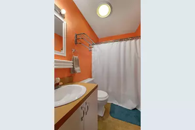 12 Streamside Road #9, Campton, NH 03223 - Photo 23