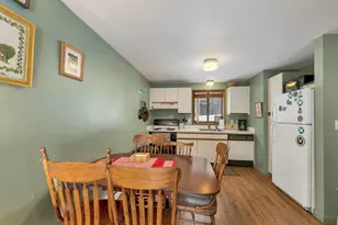 12 Streamside Rd, Campton, NH 03223 - Photo 7
