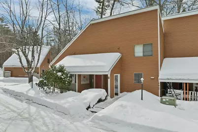 12 Streamside Road #9, Campton, NH 03223 - Photo 27