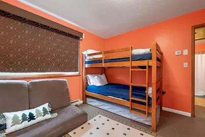 12 Streamside Road #9, Campton, NH 03223 - Photo 21