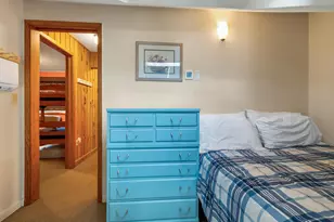 12 Streamside Rd, Campton, NH 03223 - Photo 19