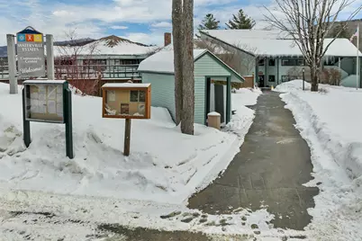 12 Streamside Road #9, Campton, NH 03223 - Photo 31