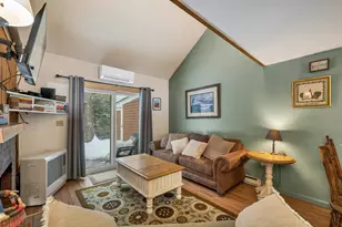 12 Streamside Rd, Campton, NH 03223 - Photo 9