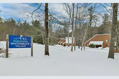 12 Streamside Road #9, Campton, NH 03223 - Photo 29