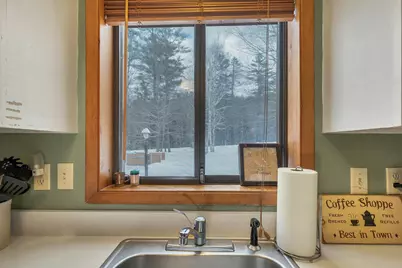 12 Streamside Road #9, Campton, NH 03223 - Photo 5