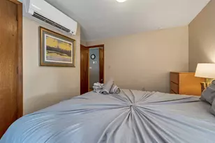 12 Streamside Rd, Campton, NH 03223 - Photo 15