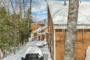 12 Streamside Rd, Campton, NH 03223 - Photo 25