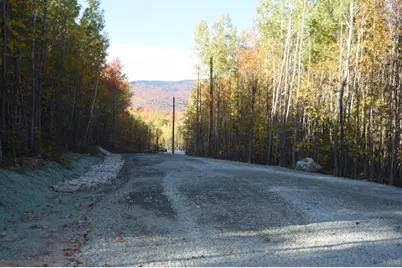 1 Cote Acres Road #48I, Randolph, NH 03593 - Photo 5