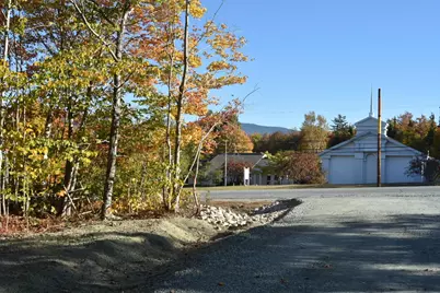 1 Cote Acres Road #48I, Randolph, NH 03593 - Photo 7