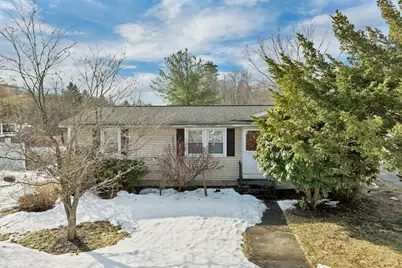 7 Therese Road, Salem, NH 03079 - Photo 25