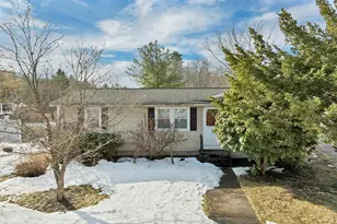 7 Therese Rd, Salem, NH 03079 - Photo 25