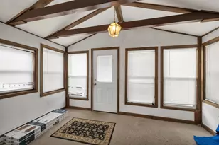 7 Therese Rd, Salem, NH 03079 - Photo 13