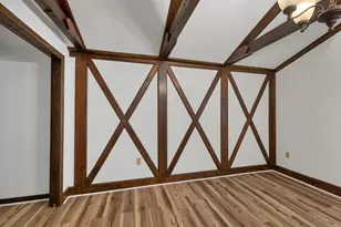 7 Therese Rd, Salem, NH 03079 - Photo 9