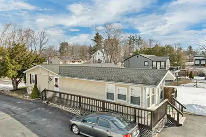 7 Therese Road, Salem, NH 03079 - Photo 29