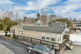 7 Therese Rd, Salem, NH 03079 - Photo 29