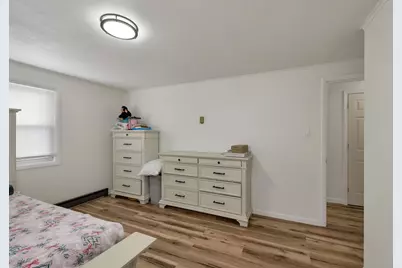 7 Therese Road, Salem, NH 03079 - Photo 21