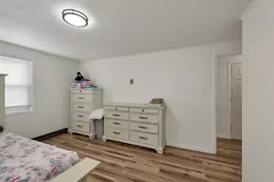 7 Therese Rd, Salem, NH 03079 - Photo 21