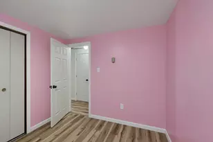 7 Therese Rd, Salem, NH 03079 - Photo 19