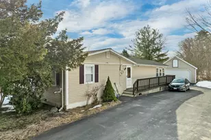 7 Therese Rd, Salem, NH 03079 - Photo 27