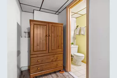 185 Reservoir Road, Campton, NH 03223 - Photo 33