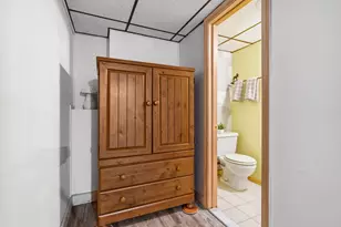 185 Reservoir Rd, Campton, NH 03223 - Photo 33