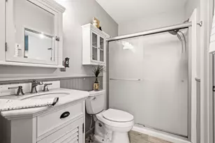 185 Reservoir Rd, Campton, NH 03223 - Photo 19